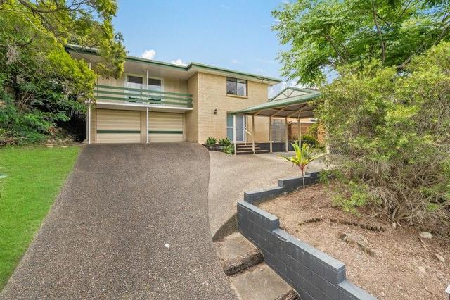 40 Joalah Crescent, QLD 4055