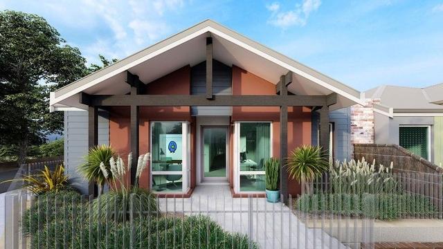 Lot 1080 Wylde Boulevard, WA 6084