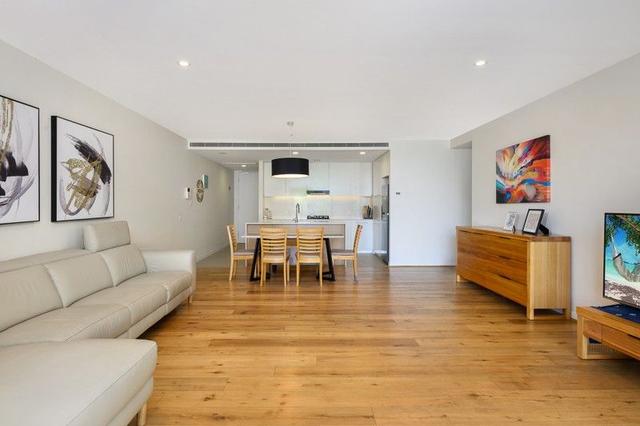 204/7 Gladstone Parade, NSW 2070