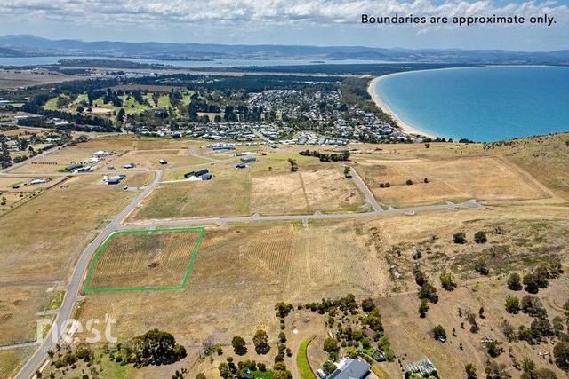Lot 28 Single Hill Road, TAS 7170