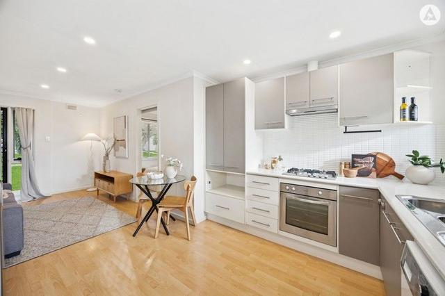 3/20 Dodd Place, SA 5098
