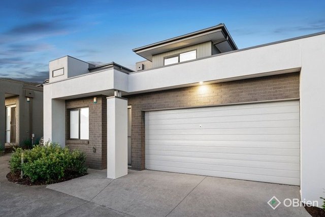 4/194 Scoresby Road, VIC 3155