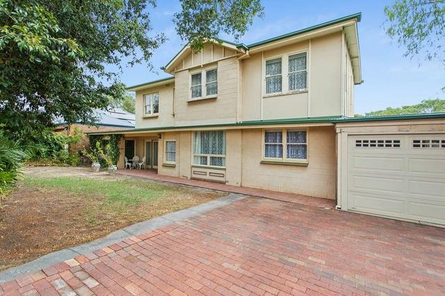 10 Rogers Street, SA 5089