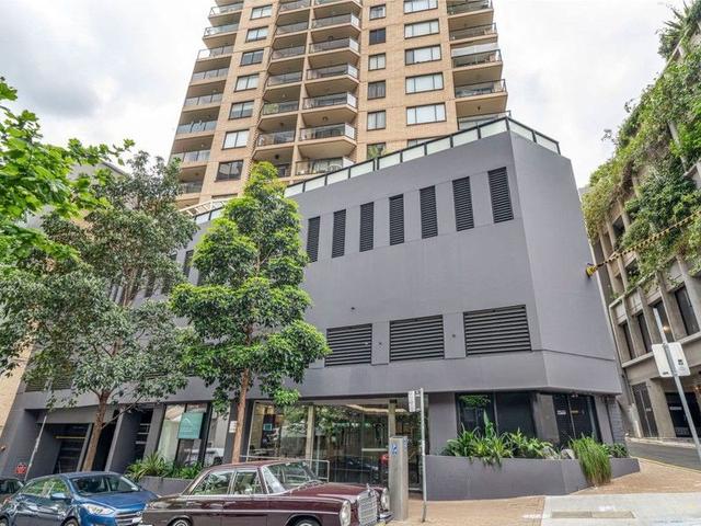 75/220 Goulburn  Street, NSW 2010