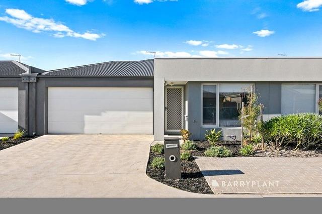14 Raydale Avenue, VIC 3805