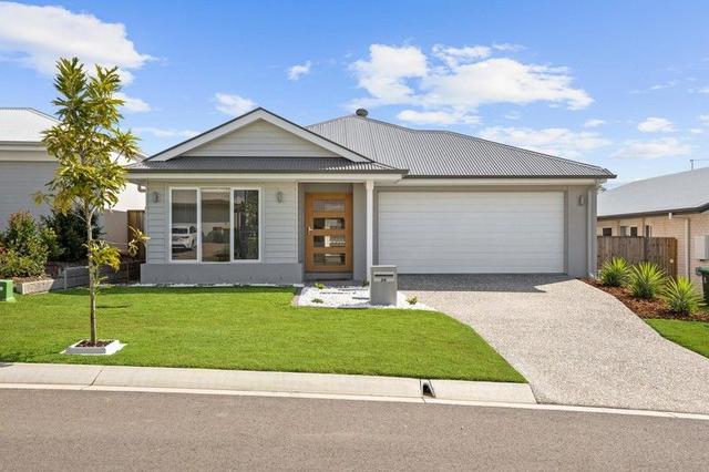 24 Aspire Street, QLD 4306
