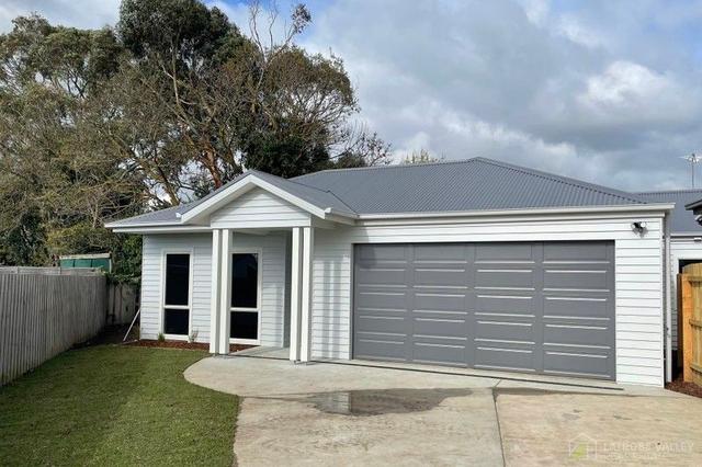 3B Alamein Court, VIC 3844