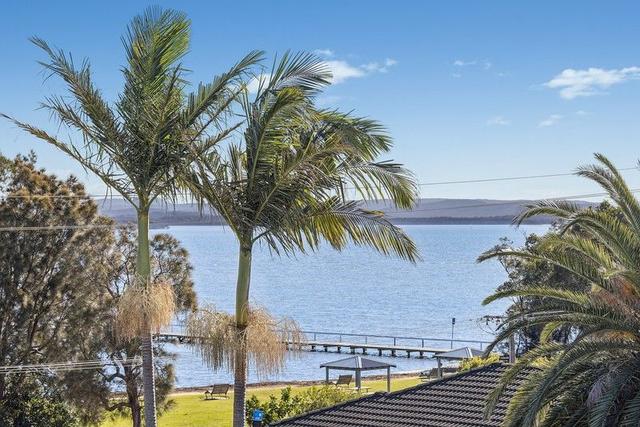 39 Gordon  Road, NSW 2261