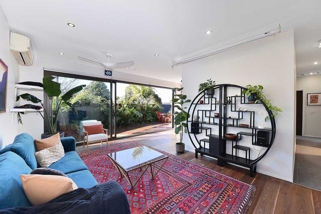 3/112 Darebin Blvd, VIC 3073