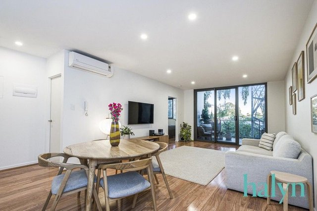 130/131 Harold Street, WA 6003