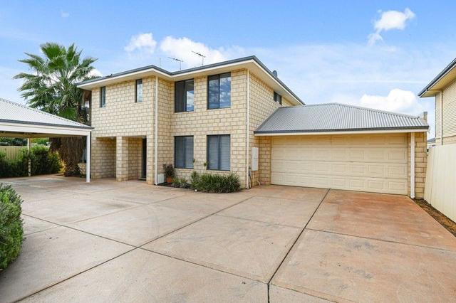 131A Collins Street, WA 6430