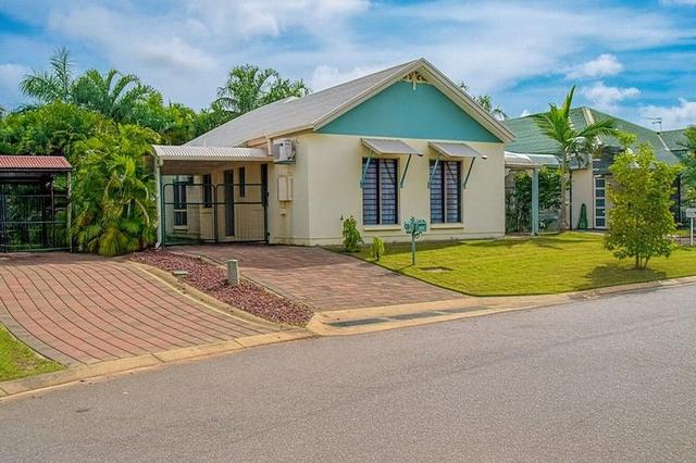 9 Australis Crescent, NT 0830