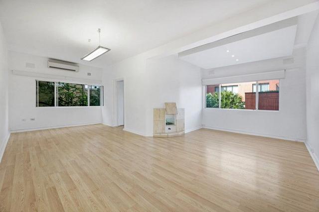 6/145a Kurraba Rd, NSW 2089