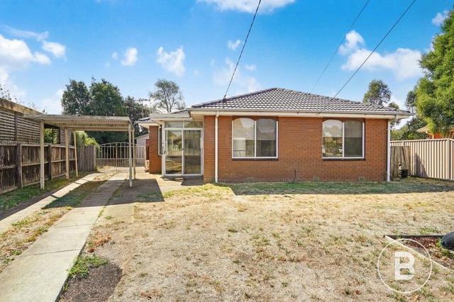 11 McNulty Drive, VIC 3355