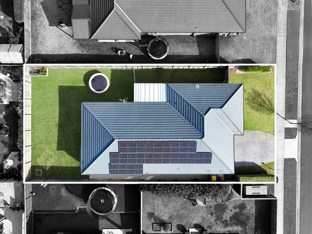 38 Maxted Street, NSW 2575