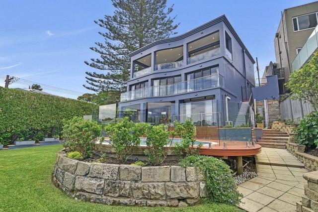 27 Edgecliffe Esplanade, NSW 2092