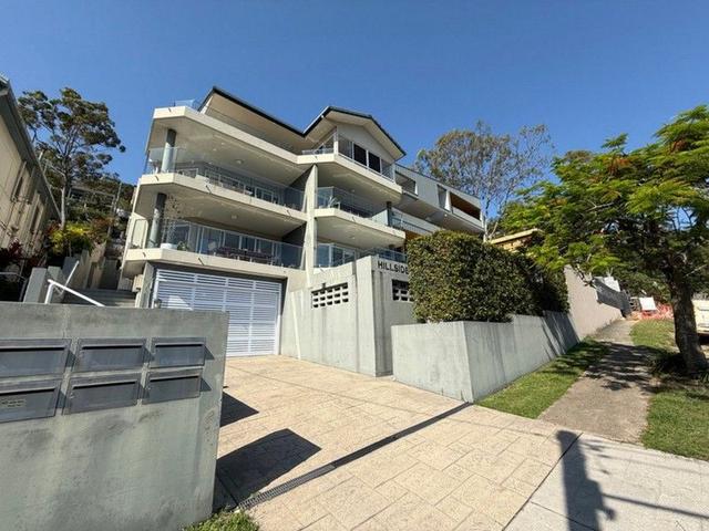 1/16 Hill Avenue, QLD 4220
