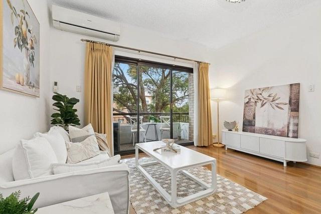 4/13-15 Noble Street, NSW 2218