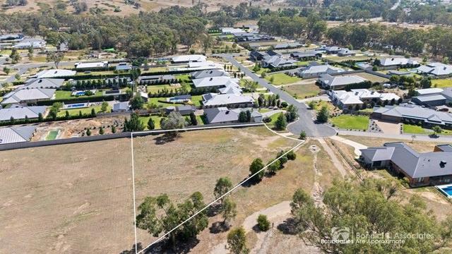 11 Galilee Court, VIC 3691