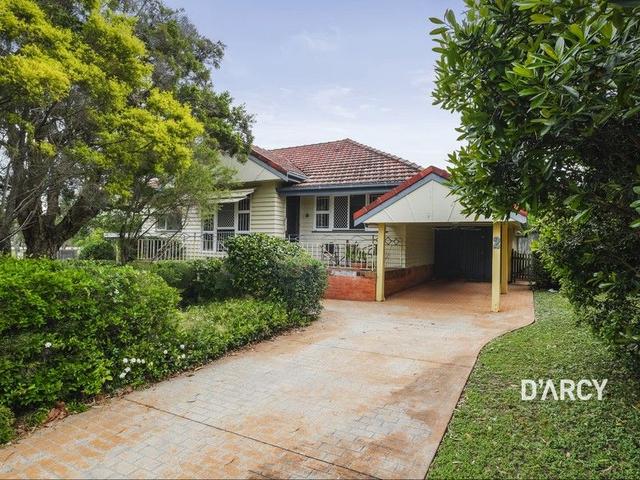 2 Mirrabooka Road, QLD 4060