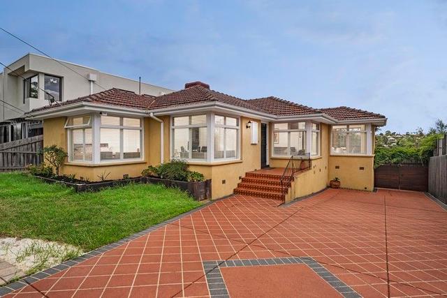 162 Mascoma Street, VIC 3041