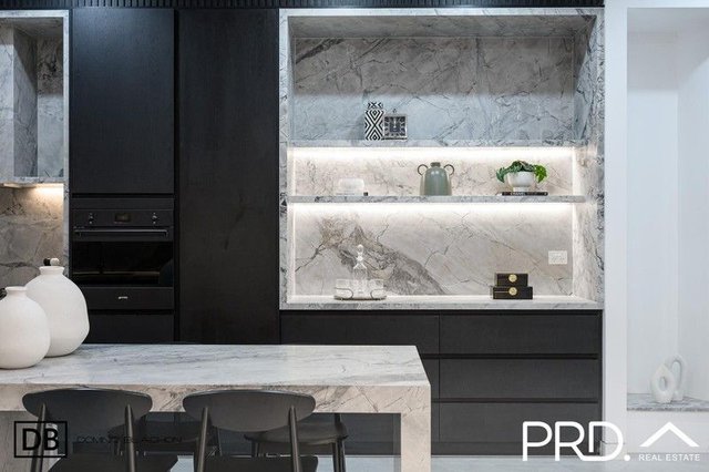 6 Tyalgum Ave, NSW 2213