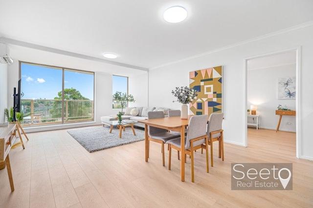 168/14-16 Station Street, NSW 2140