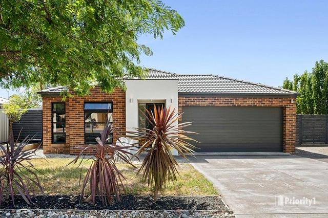 22 Black Wattle  Avenue, VIC 3551