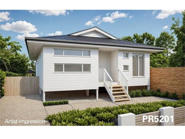 83 High St, QLD 4304