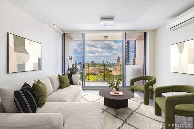 242/420-426 Pitt Street, NSW 2000