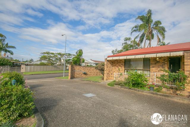 1/14 Harold Walker Avenue, NSW 2440
