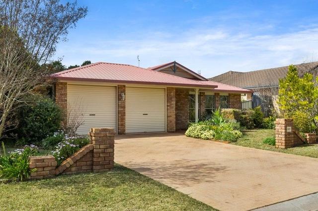 2 Grant Close, QLD 4350