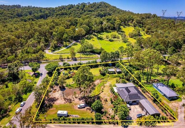 2-6 Nature Valley Court, QLD 4213