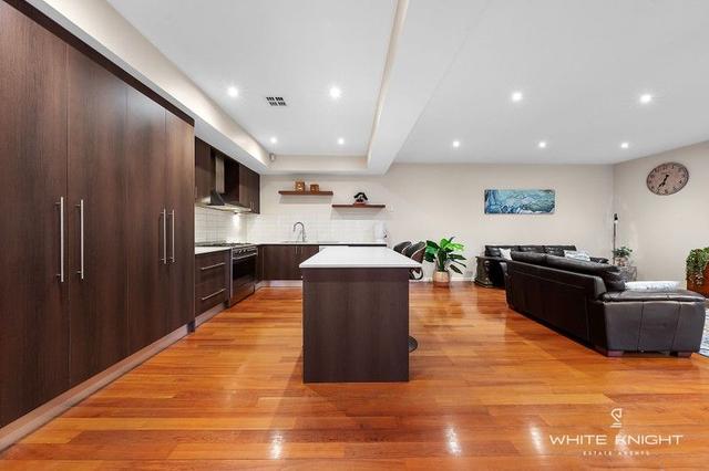 25 Woodruff Avenue, VIC 3032