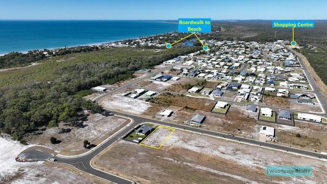 98, 71 Ocean View Drive, QLD 4660