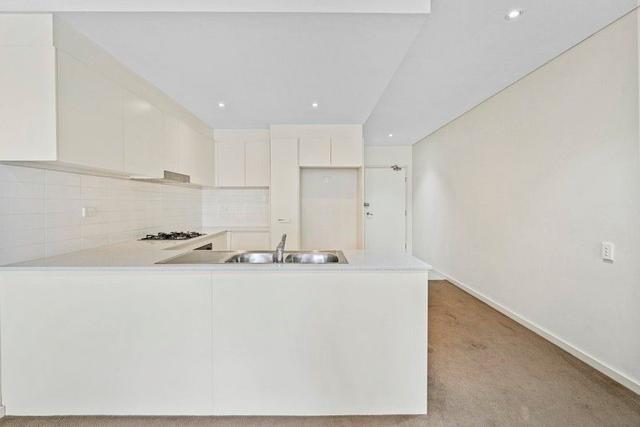 40/12-20 Tyler Street, NSW 2560