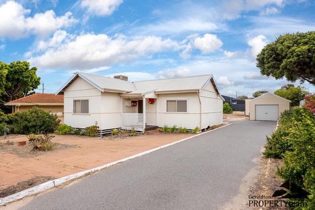 203 Third Street, WA 6530