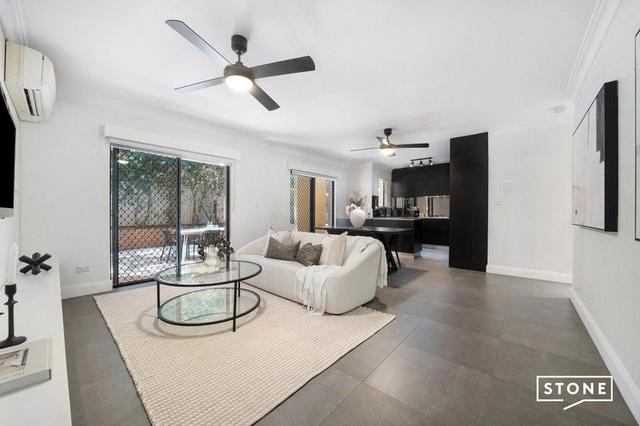 9/36 Albert Street, NSW 2151