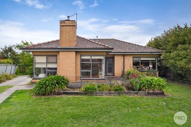 4 Mitchell Court, VIC 3350