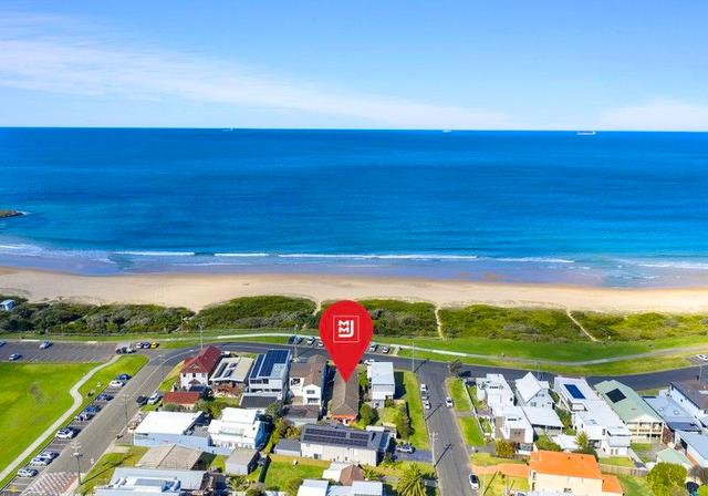 2/10 Beach Drive, NSW 2517