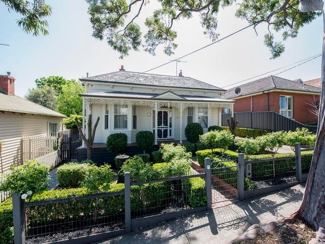 50 Derby St, VIC 3039