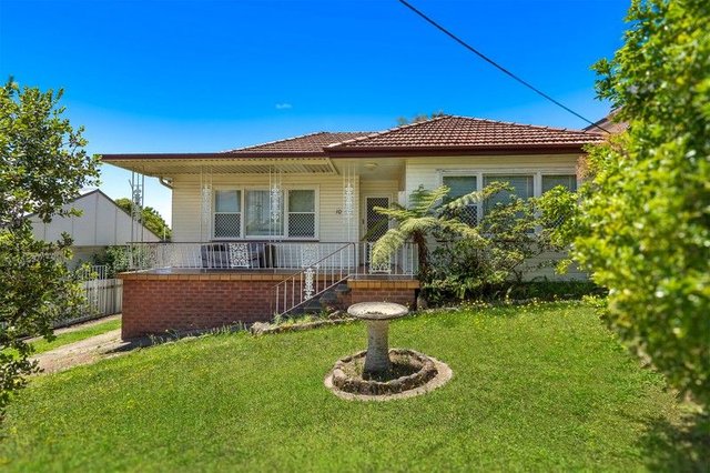 10 McLeod Street, NSW 2287
