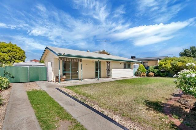 12 Hanisch Street, SA 5372