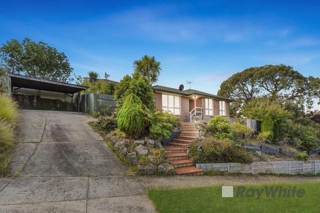 10 John Edgcumbe Way, VIC 3802