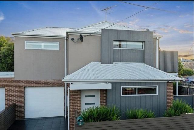 7 Julian Street, VIC 3220