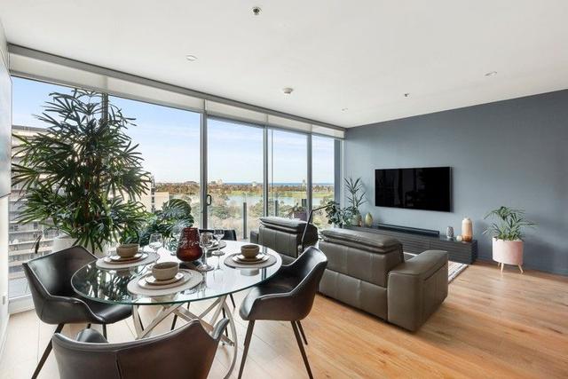 907/1 Roy Street, VIC 3000