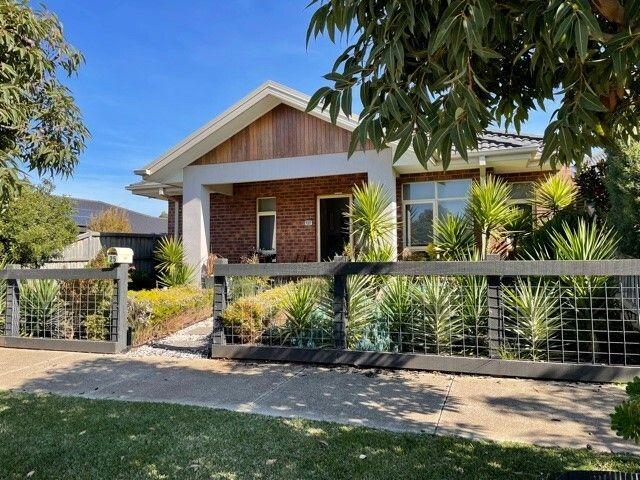 25 Eaglehawk Bvd, VIC 3338