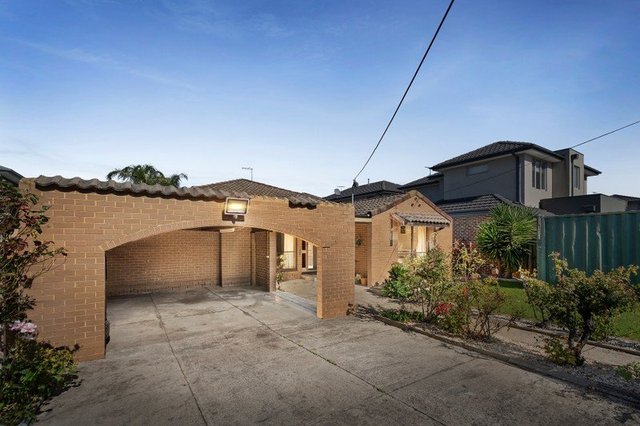 55 McIntosh Street, VIC 3042