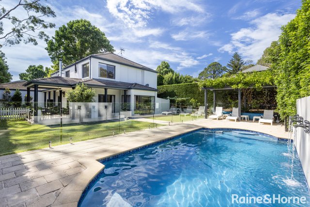 37 Victoria Street, NSW 2535