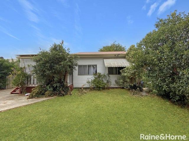 12 Dorothy Cresent, NSW 2760